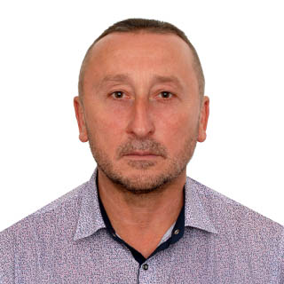 Перетятко Анатолій Леонідович | Єдиний реєстр адвокатів України